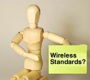 1660604194955 Cd1005 Wirestand