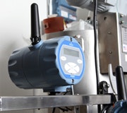 1660604201416 Cd1005 Feat2button