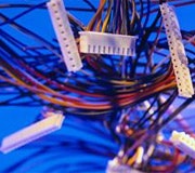 1660604203177 In10q4 Wires