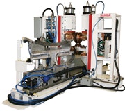 1660604204959 Cd1009 Spotbutton