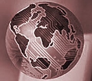 1660604206714 Cd1007 Worldconenction