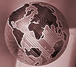 1660604206714 Cd1007 Worldconenction 1660604206714 Cd1007 Worldconenction