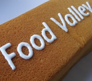 1660604210194 Cd1002 Feat2button