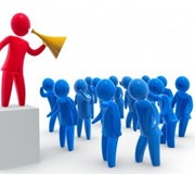 1660604212666 Cd1002 Tribe