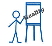 1660604215909 Cd1006 Reality