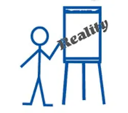 1660604215909 Cd1006 Reality 1660604215909 Cd1006 Reality