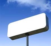 1660604223041 Cd1010 Aaronme