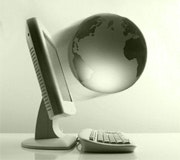 1660604224487 Cd1005 Software