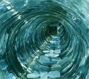 1660604227498 Cd1009 Feat2