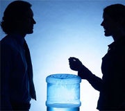 1660604230694 Cd1008 Engtalk