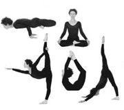 1660604233871 Cd1007 Hotyoga