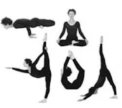 1660604233871 Cd1007 Hotyoga 1660604233871 Cd1007 Hotyoga