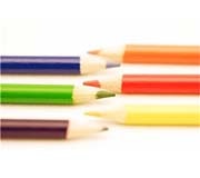 1660604236998 Cd1010 Colorsensors