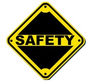 1660604245659 Cd1008 Safety