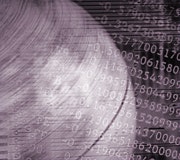 1660604247114 Cd1008 Data