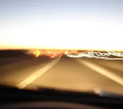 1660604250134 Cd1004 Horizon 1660604250134 Cd1004 Horizon