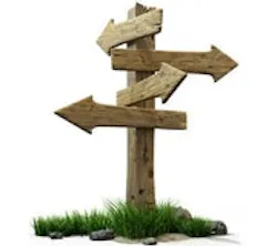 1660604253592 Cd1008 Roadsign 1660604253592 Cd1008 Roadsign