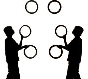 1660604256883 Cd1008 Juggling