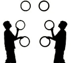 1660604256883 Cd1008 Juggling 1660604256883 Cd1008 Juggling