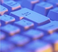 1660604264011 Raf10 Socialnets