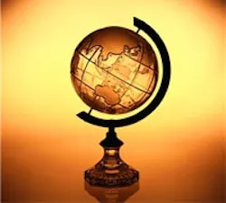 1660604268602 Raf10 Learn 1660604268602 Raf10 Learn