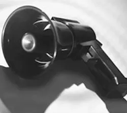 1660604276350 Cd1012 Megaphone 1660604276350 Cd1012 Megaphone