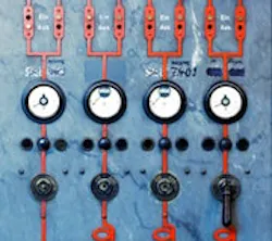 1660604282489 Cd1010 Panelmeter 1660604282489 Cd1010 Panelmeter