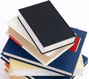 1660604287224 Cd1012 Manual