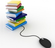 1660604292230 Cd1006 Training