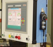 1660604295240 Cd1007 Feat2button