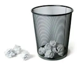 1660604296766 Cd1003 Garbage 1660604296766 Cd1003 Garbage