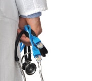 1660604298328 In10q3 Covstry