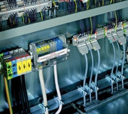 1660604300166 In10q1 Feat2button