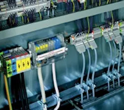 1660604300166 In10q1 Feat2button 1660604300166 In10q1 Feat2button