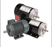 1660604307165 Cd1005 Motors