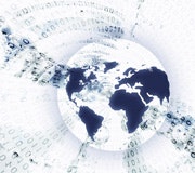 1660604316185 Cd1006 Globalwire