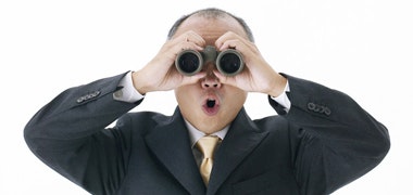 1660604320110 Cd1011 Machinevision