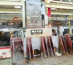 1660604321710 Cd1005 Oemspotbutton 1660604321710 Cd1005 Oemspotbutton