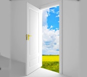 1660604323579 Cd1004 Door
