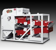 1660604328480 Cd1010 Spot