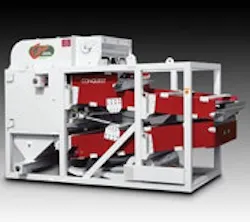 1660604328480 Cd1010 Spot 1660604328480 Cd1010 Spot