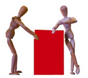 1660604331920 Cd1009 Share