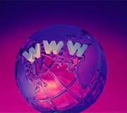 1660604337029 Cd1011 Feat2button