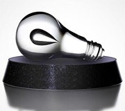 1660604341825 Cd1007 Innohistory