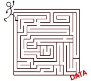 1660604362727 In10q2 Maze