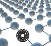 1660604368950 In10q1 Gears