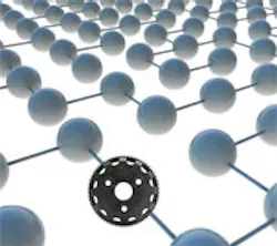 1660604368950 In10q1 Gears 1660604368950 In10q1 Gears