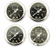 1660604372258 Cd1004 Gauge