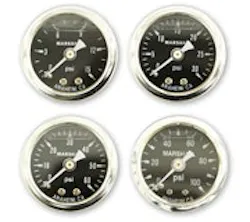 1660604372258 Cd1004 Gauge 1660604372258 Cd1004 Gauge