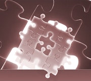 1660604375371 Cd1008 Programming